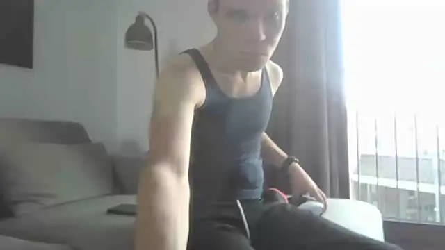 sexybushguyIvar online show from May 2026 06:08:01 AM