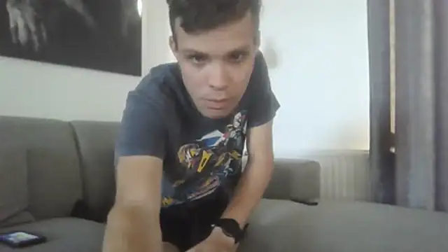 sexybushguyIvar online show from May 2026 05:58:02 AM