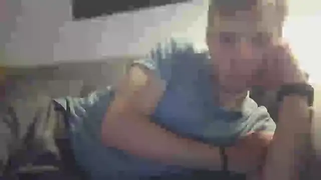 sexybushguyIvar online show from June 2026 08:58:01 PM