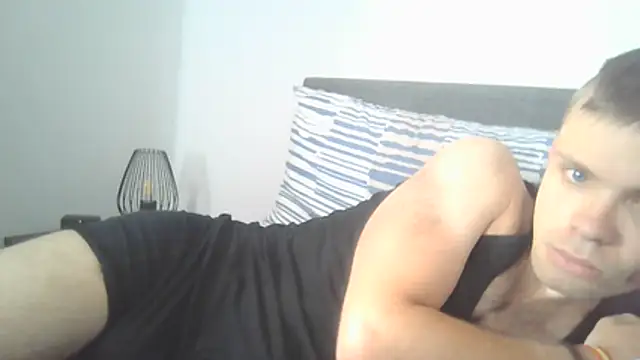 sexybushguyIvar online show from June 2026 05:08:01 AM