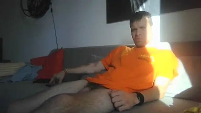 sexybushguyIvar online show from June 2026 05:56:01 AM