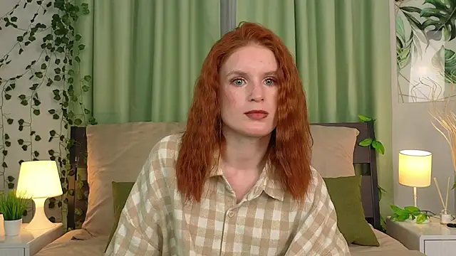 NinellSky online show from June 2026 03:15:02 AM