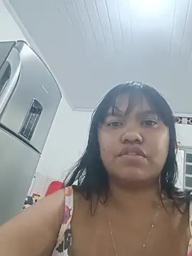 mariacasal online show from June 2026 02:02:02 AM