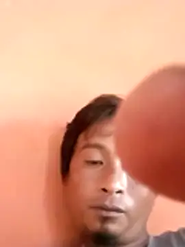 Snapshot of Sinaga01 chatting on July 2026 02:32:01 AM Sinaga01 online show from July 2026 02:32:01 AM