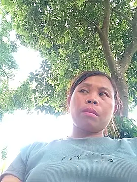 Snapshot of daisyy2 chatting on June 2026 04:25:02 AM daisyy2 online show from June 2026 04:25:02 AM