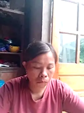 daisyy2 online show from July 2026 11:19:02 AM