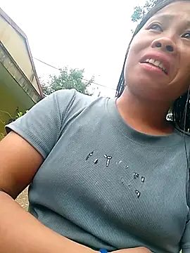 daisyy2 online show from August 2026 04:25:02 AM