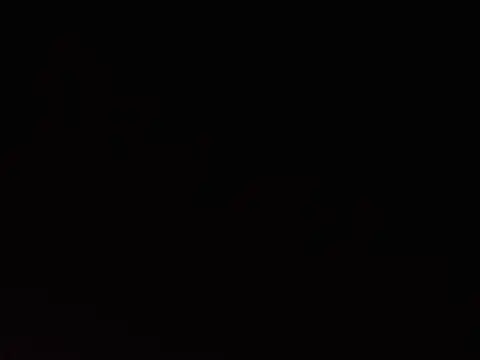 Snapshot of stylish_soul chatting on May 2026 06:39:01 PM stylish soul online show from May 2026 06:39:01 PM