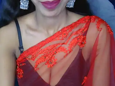 wild minakshi online show from May 2026 04:40:02 AM