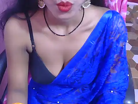 wild minakshi online show from June 2026 05:32:02 AM