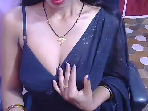 wild minakshi online show from July 2026 04:52:02 AM