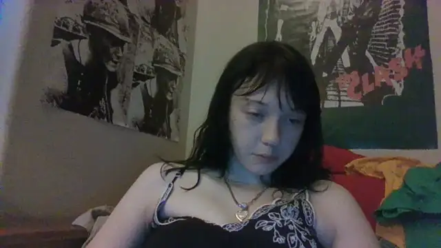 onyxascended online show from May 2026 01:05:02 PM