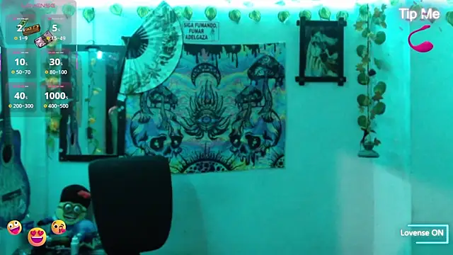 Snapshot of bastethott chatting on June 2026 07:11:02 AM bastethott online show from June 2026 07:11:02 AM