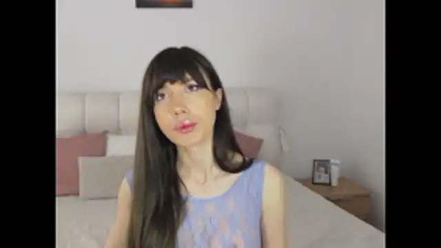 MissControl online show from May 2026 05:04:01 AM