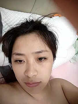 Snapshot of xinyue-888 chatting on May 2026 08:04:02 PM xinyue-888 online show from May 2026 08:04:02 PM