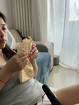 xinyue-888 online show from July 2026 04:52:02 AM