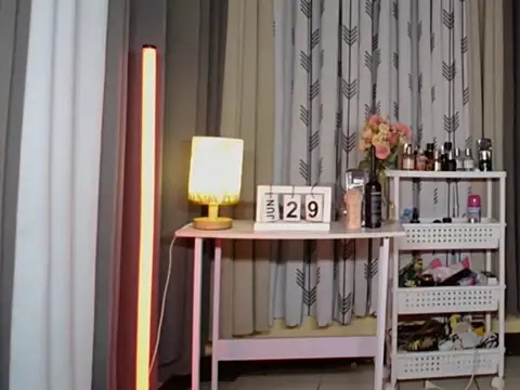 Ashtonfuckingboi online show from June 2026 02:18:02 AM