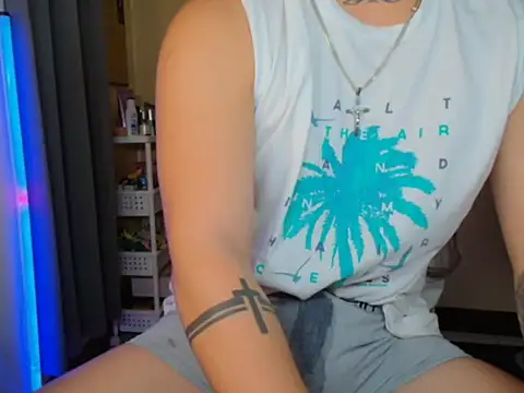 Ashtonfuckingboi online show from July 2026 04:40:02 AM