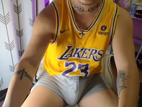 Ashtonfuckingboi online show from July 2026 10:52:02 AM