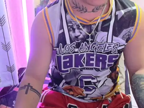 Ashtonfuckingboi online show from July 2026 08:37:01 PM