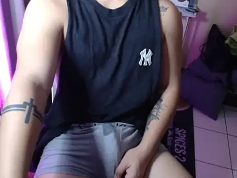 Ashtonfuckingboi online show from July 2026 05:33:02 PM