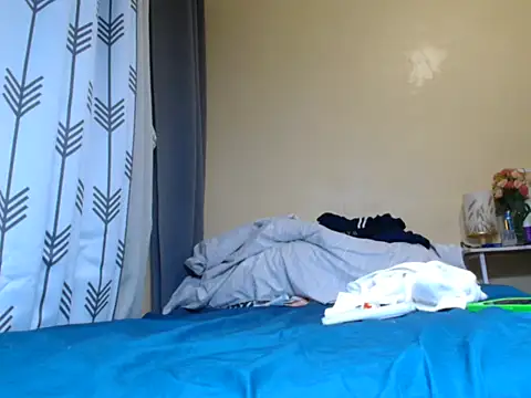 Ashtonfuckingboi online show from August 2026 11:14:01 PM