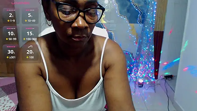 Snapshot of jannyheat chatting on May 2026 04:43:02 AM jannyheat online show from May 2026 04:43:02 AM