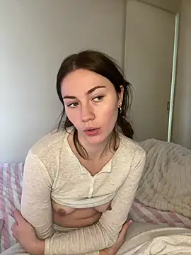 daisycollins online show from June 2026 04:18:02 AM