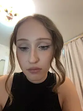 MeowyChans online show from May 2026 06:09:01 PM