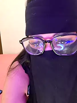 Snapshot of burkane67sexy chatting on July 2026 12:12:02 AM burkane67sexy online show from July 2026 12:12:02 AM