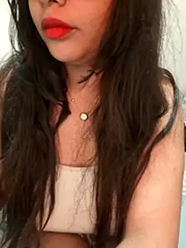 Snapshot of burkane67sexy chatting on August 2026 11:18:02 PM burkane67sexy online show from August 2026 11:18:02 PM