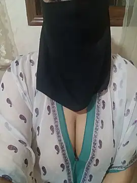 Snapshot of spicydalou3a chatting on June 2026 06:44:01 PM spicydalou3a online show from June 2026 06:44:01 PM