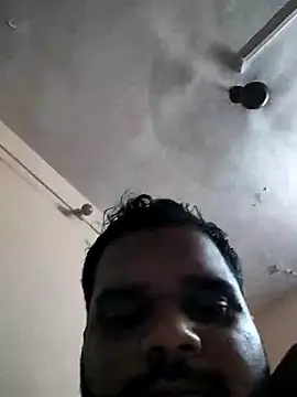 pat10x online show from May 2026 04:45:01 PM