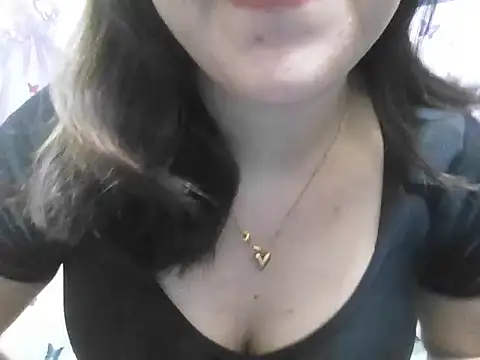 Snapshot of saniya_9 chatting on May 2026 02:16:01 PM saniya 9 online show from May 2026 02:16:01 PM