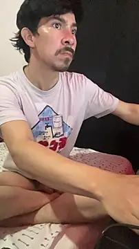 Piter Drako online show from May 2026 11:23:04 PM