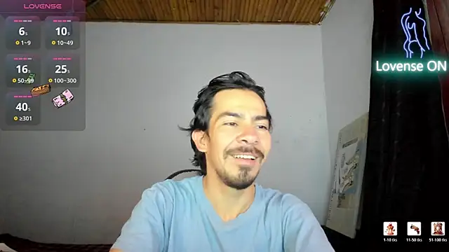 Snapshot of Piter_Drako chatting on July 2026 11:12:01 PM Piter Drako online show from July 2026 11:12:01 PM