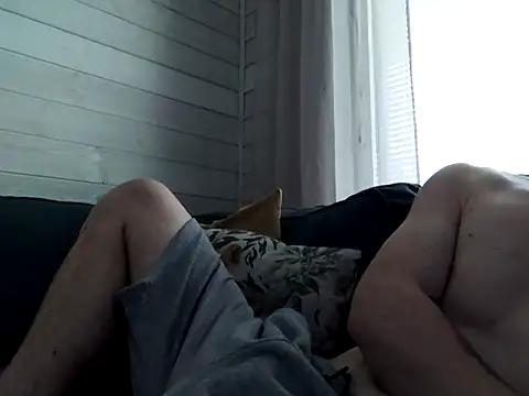 Snapshot of fitboyy_ chatting on May 2026 09:04:01 AM fitboyy online show from May 2026 09:04:01 AM
