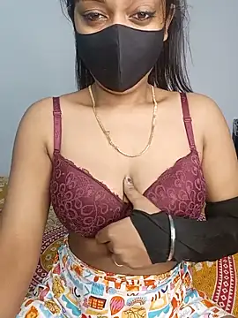 Snapshot of Menaxi_Baby7 chatting on May 2026 02:02:02 PM Menaxi Baby7 online show from May 2026 02:02:02 PM