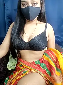 Snapshot of Menaxi_Baby7 chatting on May 2026 06:53:01 AM Menaxi Baby7 online show from May 2026 06:53:01 AM
