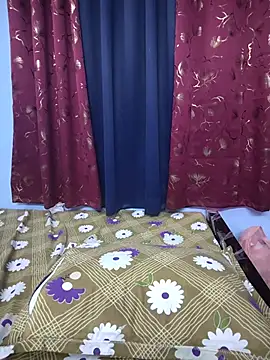 Snapshot of Menaxi_Baby7 chatting on June 2026 03:16:01 AM Menaxi Baby7 online show from June 2026 03:16:01 AM