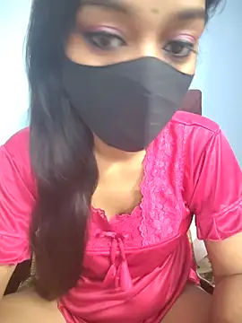 Snapshot of Menaxi_Baby7 chatting on July 2026 08:09:02 AM Menaxi Baby7 online show from July 2026 08:09:02 AM