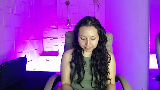 Snapshot of koko15_ chatting on June 2026 02:06:02 PM koko15 online show from June 2026 02:06:02 PM