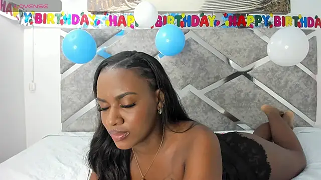 Alisson-Noa online show from July 2026 02:13:01 PM