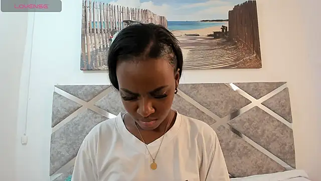 Alisson-Noa online show from August 2026 12:37:01 PM