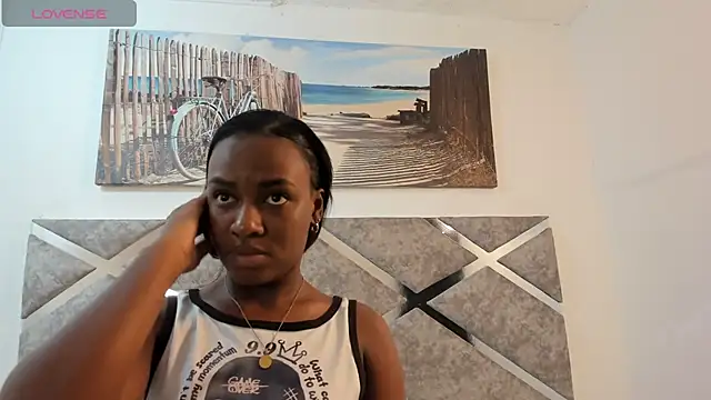 Alisson-Noa online show from August 2026 12:43:02 PM