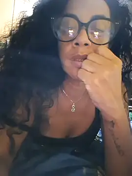GataDaNoite50 online show from May 2026 08:50:02 PM