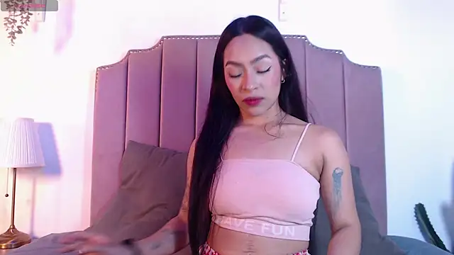 Snapshot of Littlejade_dh chatting on May 2026 11:50:01 AM Littlejade dh online show from May 2026 11:50:01 AM