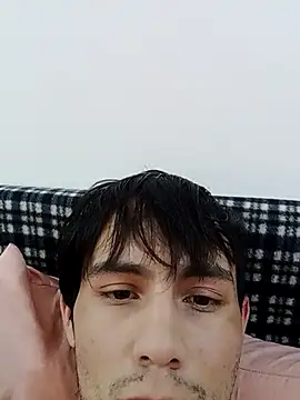Snapshot of _Anubis__ chatting on July 2026 06:59:02 PM Anubis online show from July 2026 06:59:02 PM