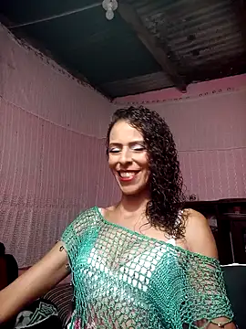 Snapshot of alexandrahornysexihott chatting on May 2026 11:10:02 PM alexandrahornysexihott online show from May 2026 11:10:02 PM