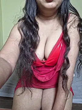 Snapshot of Hot-CouplesX chatting on June 2026 06:46:02 PM Hot-CouplesX online show from June 2026 06:46:02 PM